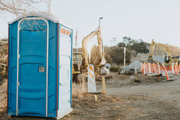 Best Portable toilet rental cost  in Prosser, WA
