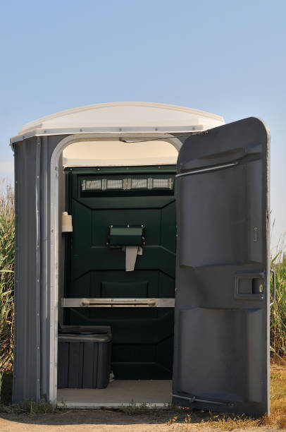 Best Luxury portable toilet rental  in Prosser, WA